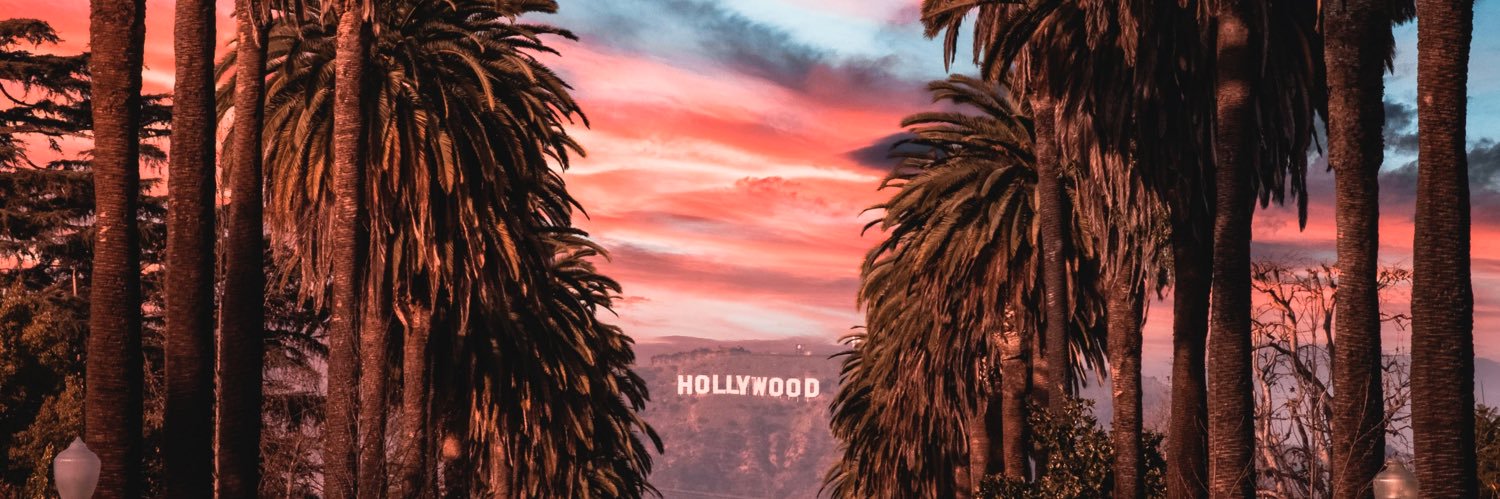 MovieArcher's banner
