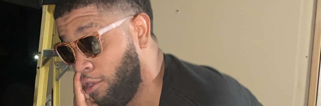MrChii74's profile banner image