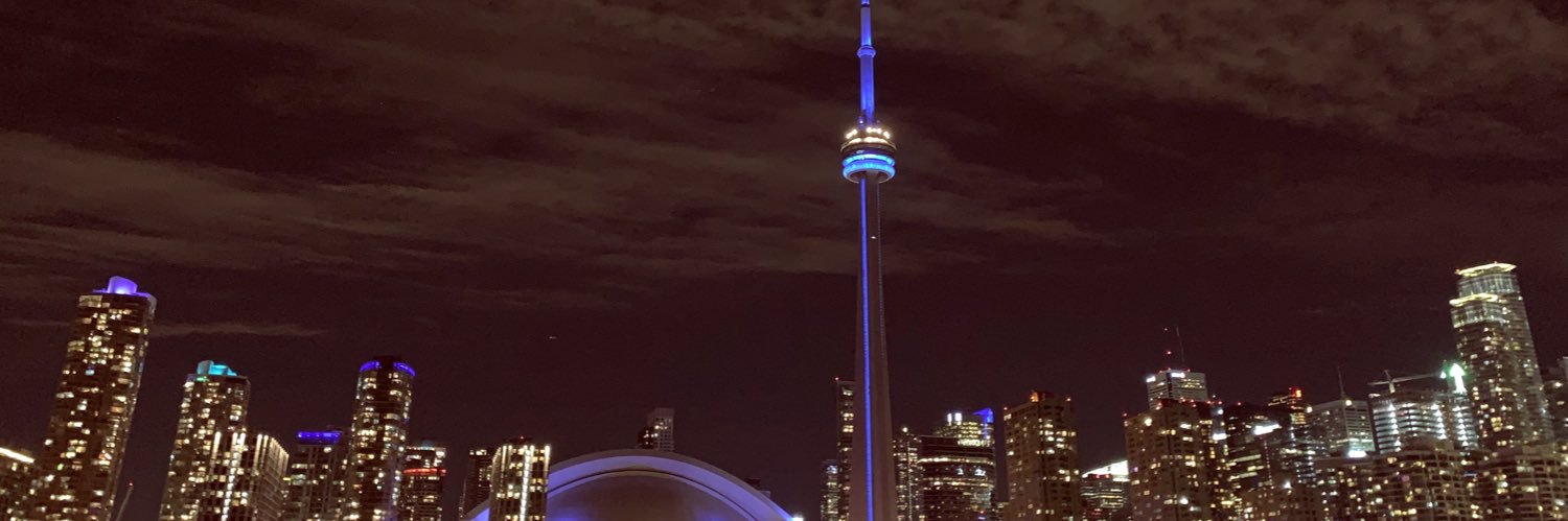 YNWA🐦‍🔥 banner