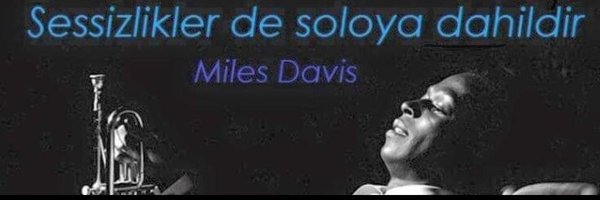 ladymiragee Profile Banner