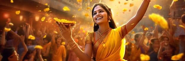 SriSathya's banner