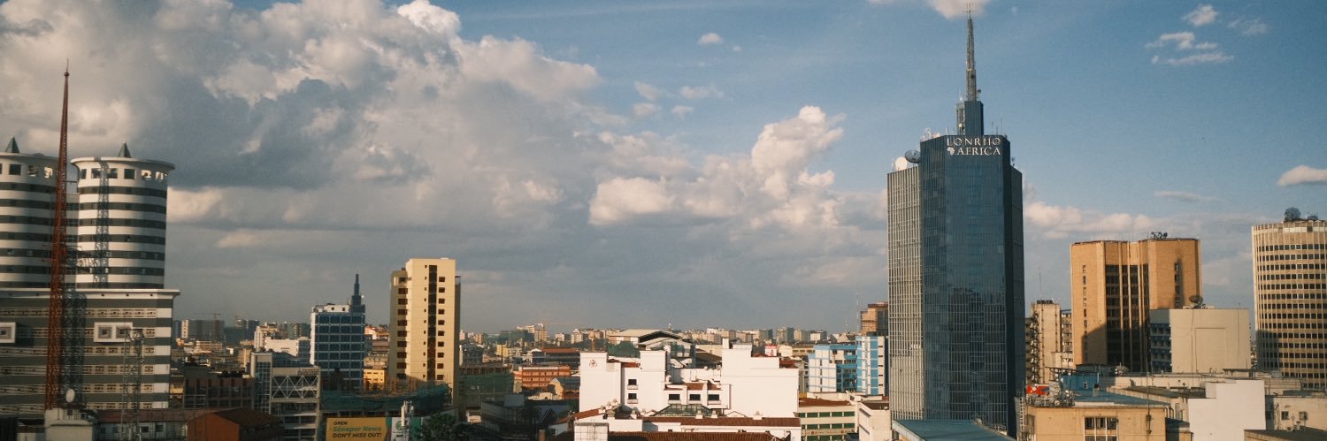 Senior Man Stedi banner