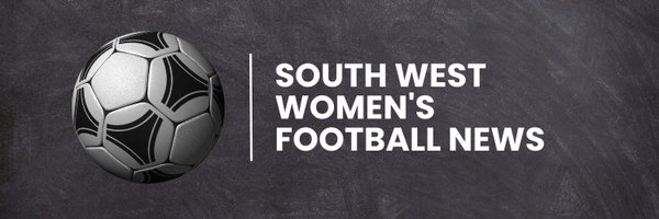 SWWFN Profile Banner