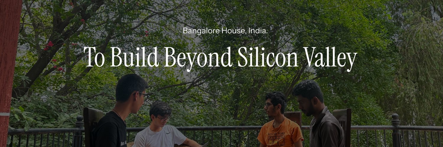 LocalHost India's banner