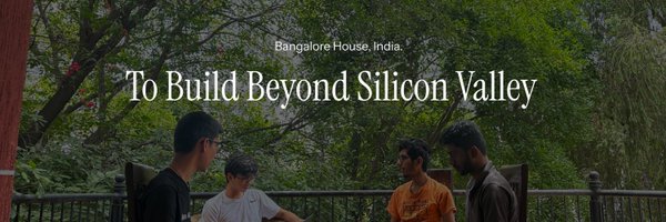 localhostIND Profile Banner
