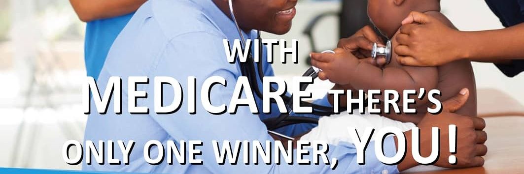 Radiant Insurance Company Ltd banner