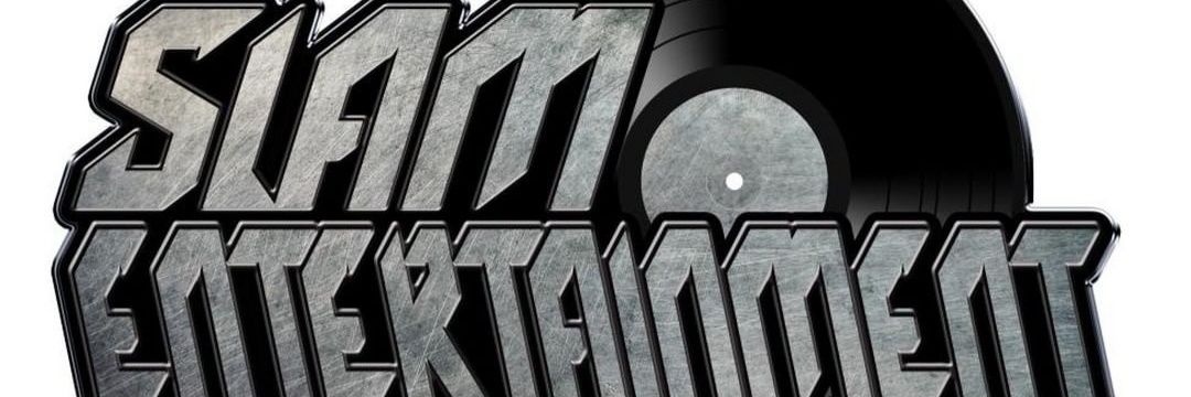 BlockMoney804's profile banner image