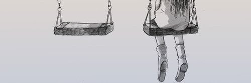 Verroo16's profile banner image