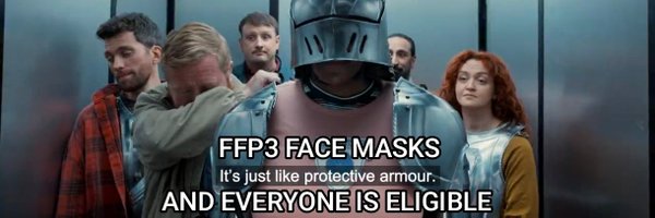 ConstantineNo1 Profile Banner