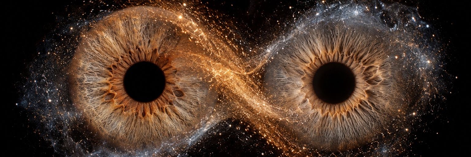 surgunkral's profile banner image