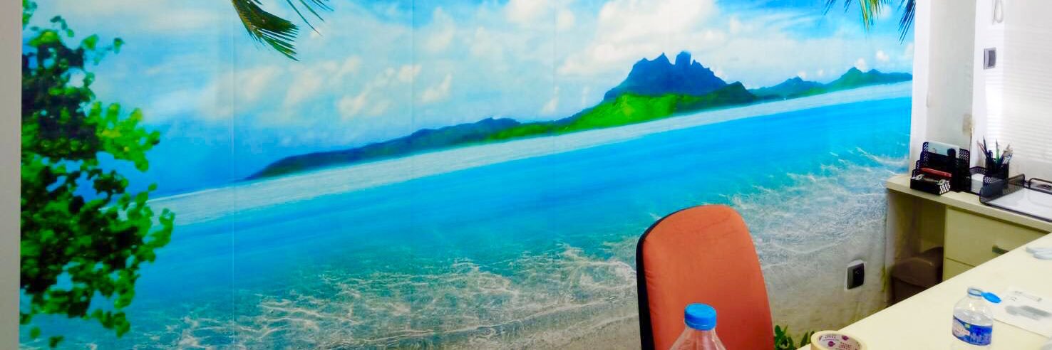 furansujincool's profile banner image