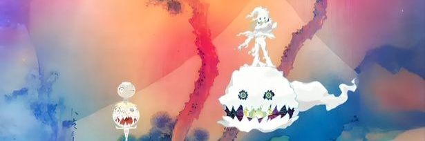 MrShachosh banner