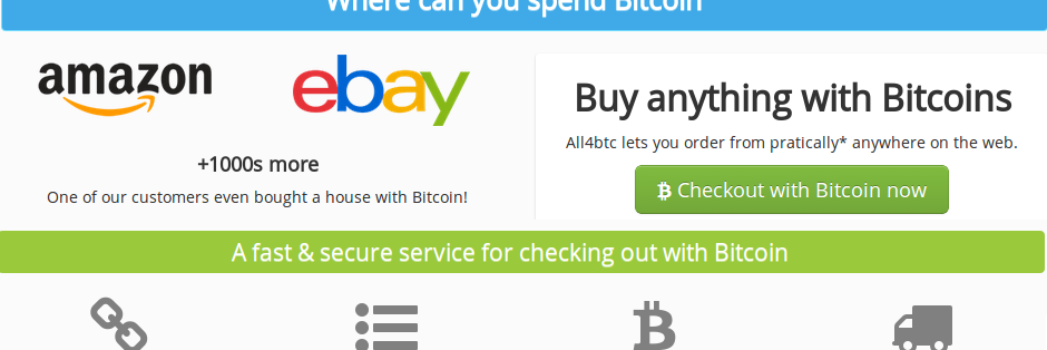 all4btc's profile banner image