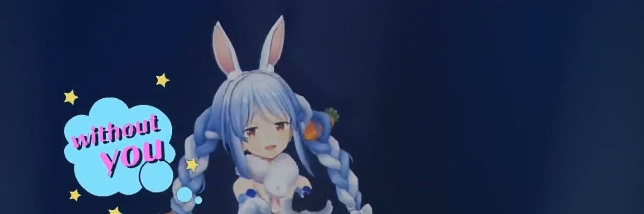 natyueli's profile banner image