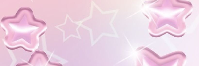 치코's banner