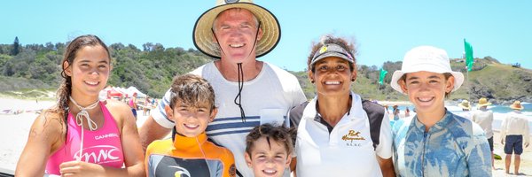 RobOakeshott1 Profile Banner