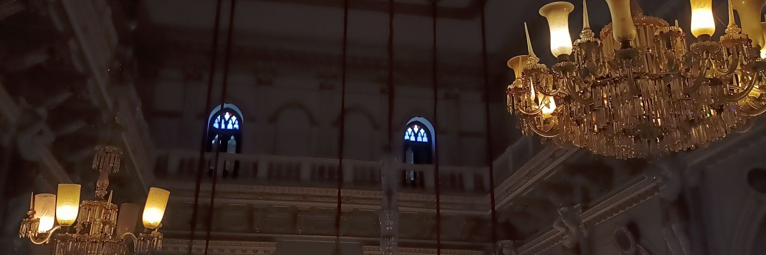 mexicanquesadilla banner