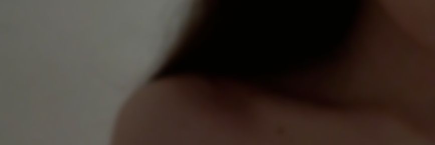 لاوندر مودی🫐 banner
