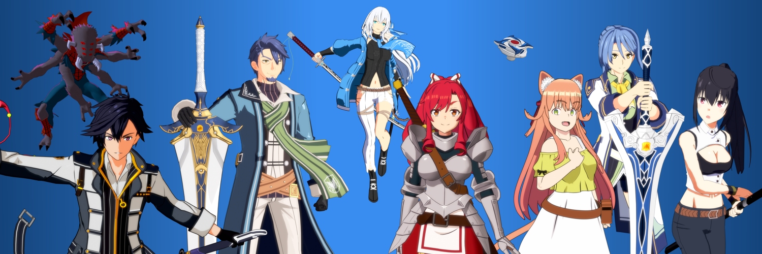 Brogox banner
