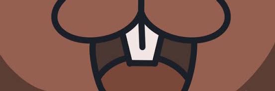 morizoo_04's profile banner image
