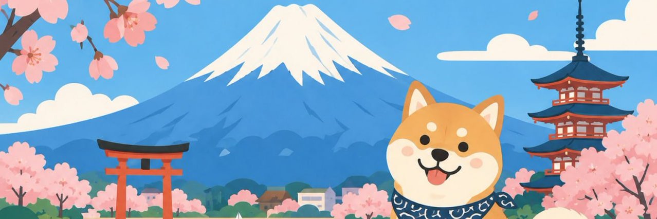 kusafuto1995's profile banner image