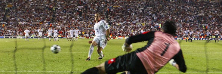 io nutro, tu nutri, egli nutria banner