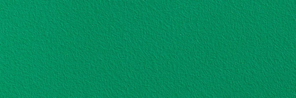 Verde banner