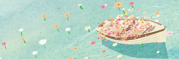 DeniiPinzon's profile banner image