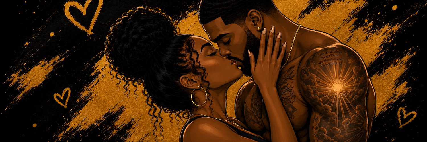 Que2Live's profile banner image