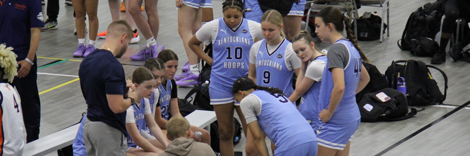 Victoria Spiegl banner