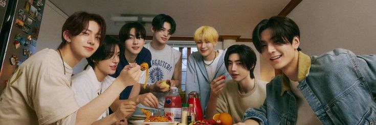 𝐆 ⋆ banner
