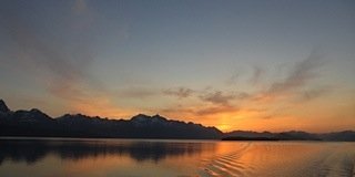 Jamesboyd54's profile banner image