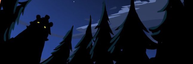uselessgameing's profile banner image