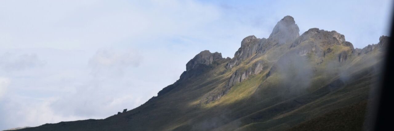 macespinel's profile banner image