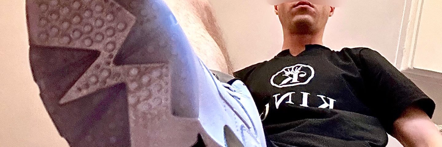 MasterTuga 🇵🇹 banner