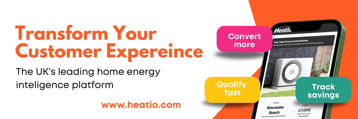 Simon Roberts banner