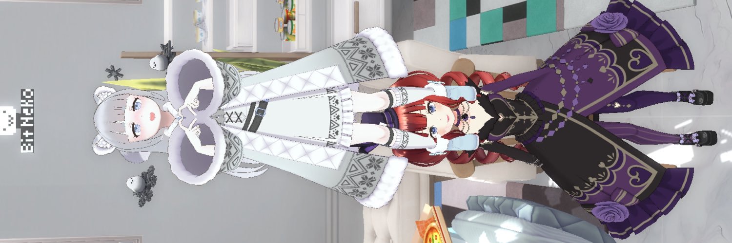 ひよこ!!!!! banner