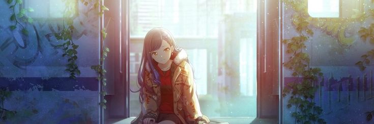 HiddenChloex's profile banner image