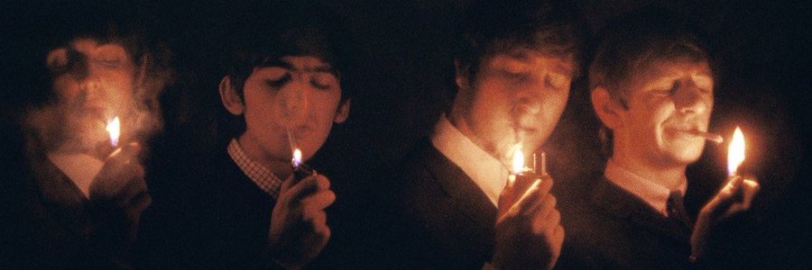 giving1d's profile banner image