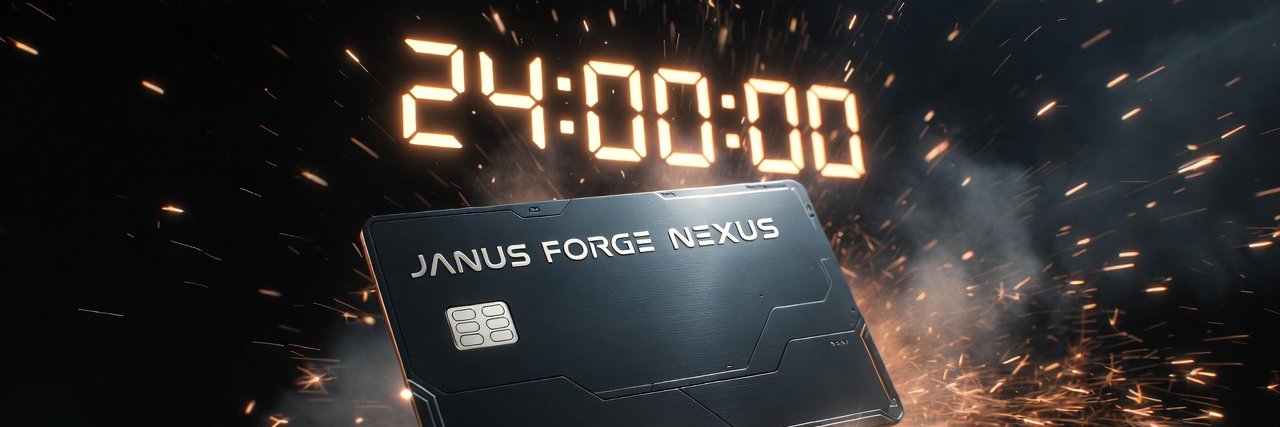 Cassandra Williamson banner