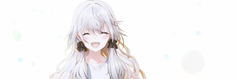sizuru_202's profile banner image