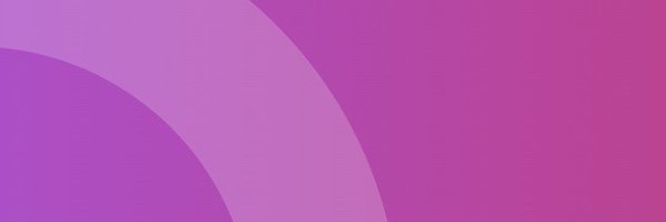 AdonaMedical Profile Banner
