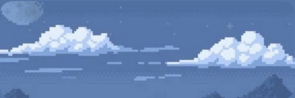 lesscalsluav's profile banner image