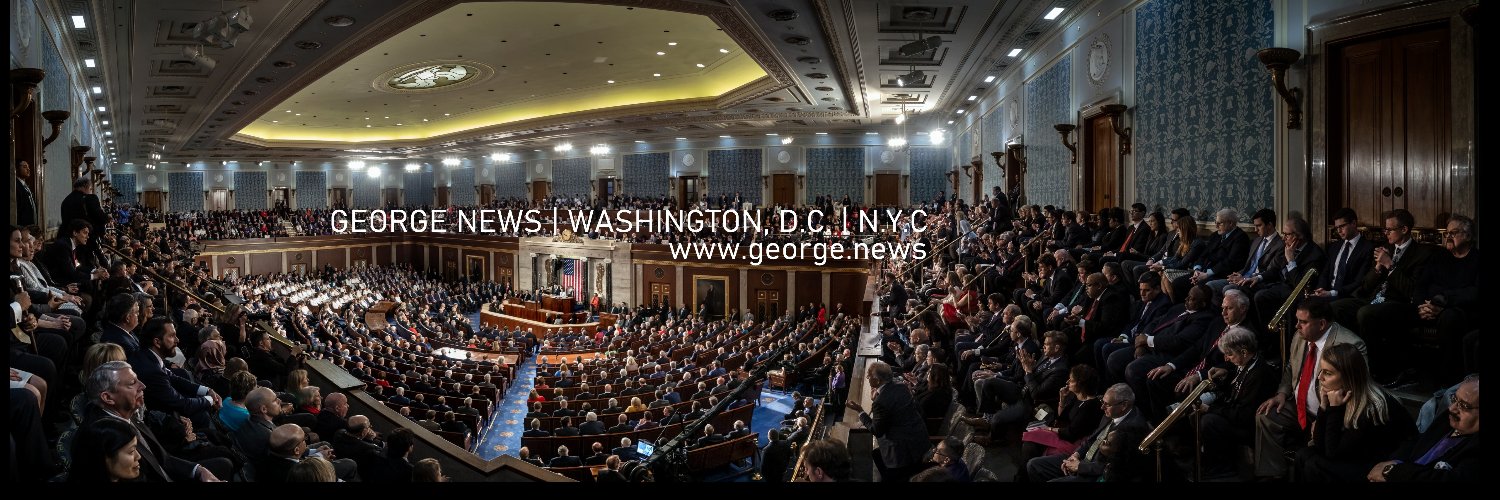 The Collective HQ banner