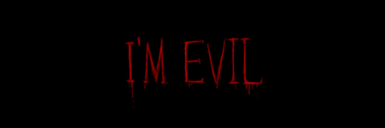 Nightmare 🍉 banner