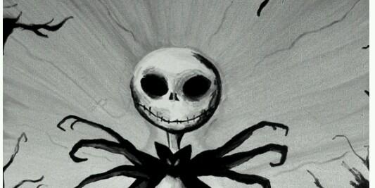 mursalin67's profile banner image