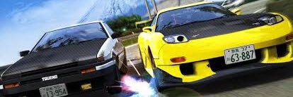 hiro_lovecar's profile banner image