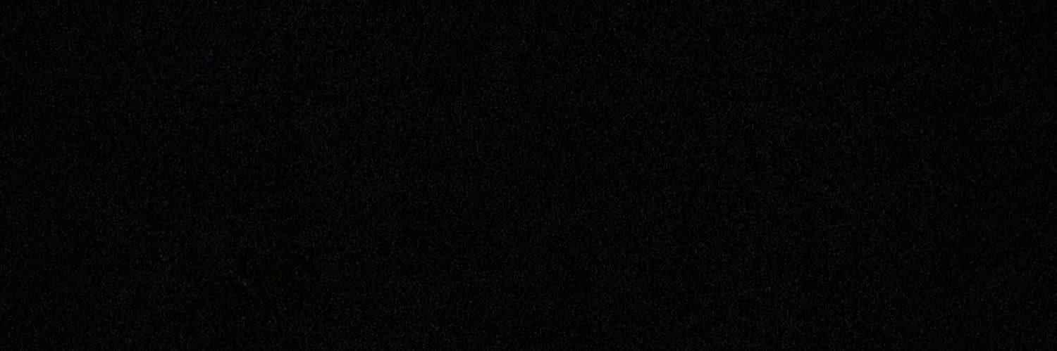 rubyjenniepink1 banner