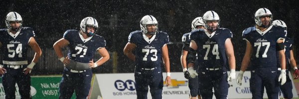 WyattKnol Profile Banner