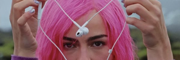 Bubblemaxxing Profile Banner